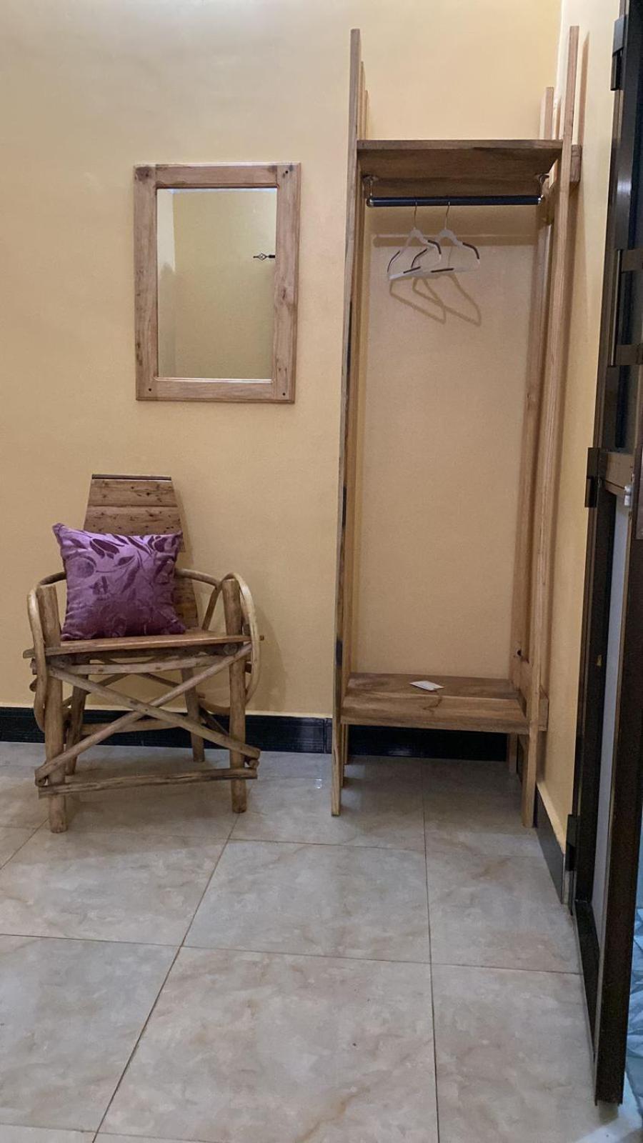 Home Feeling Kilimanjaro Moshi Exterior foto